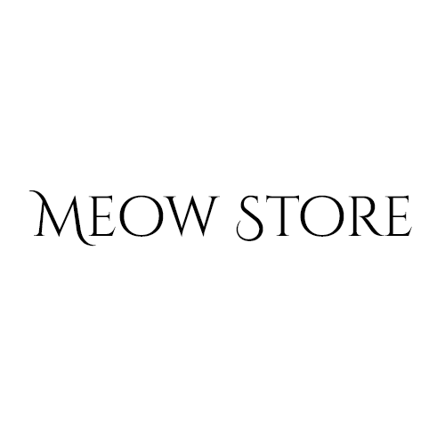 Meow Store